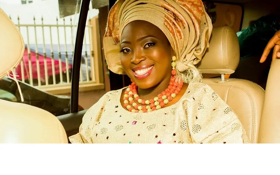 Why Authentic Coral Beads Will Never Go Out of Style although