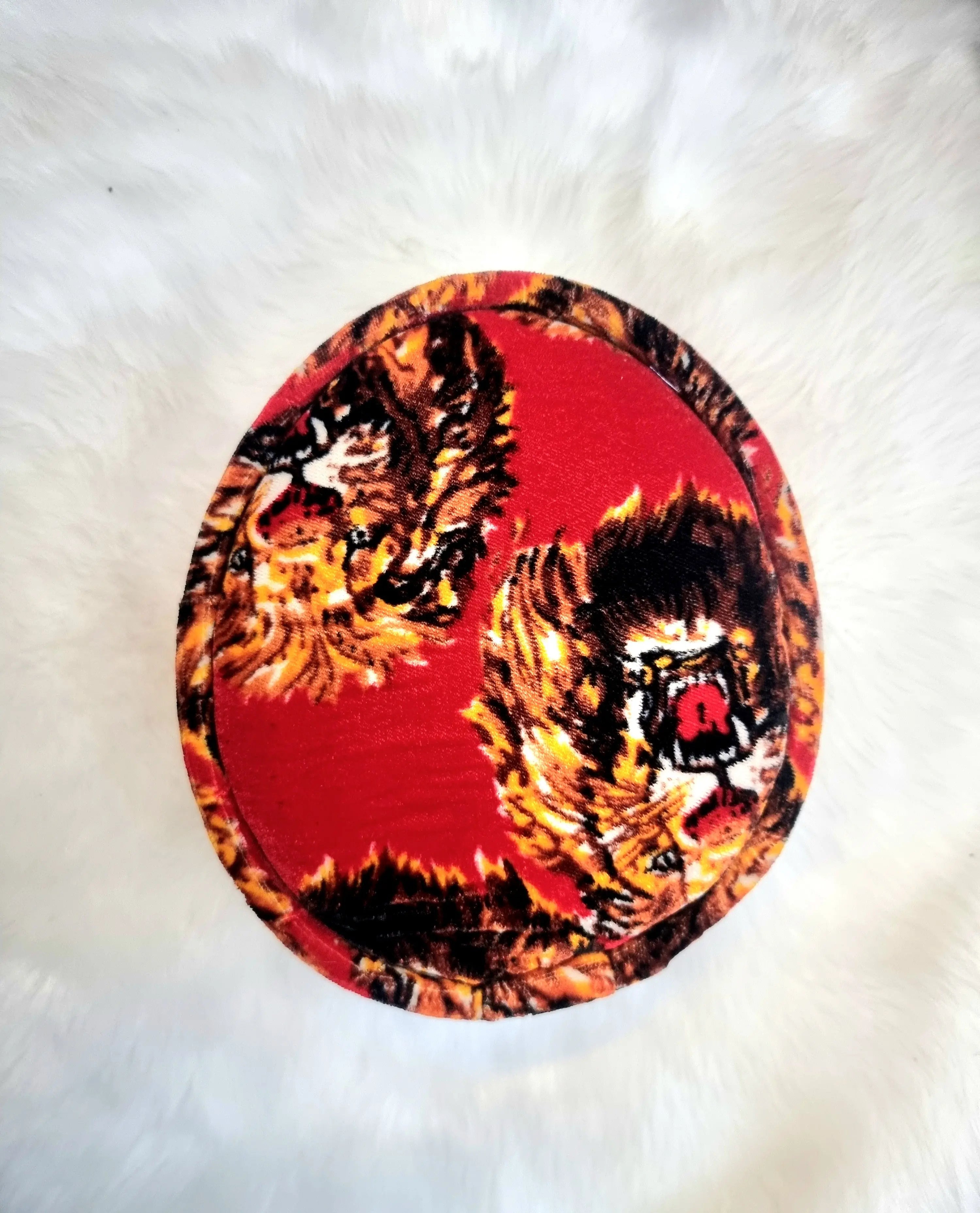 red-isiagu