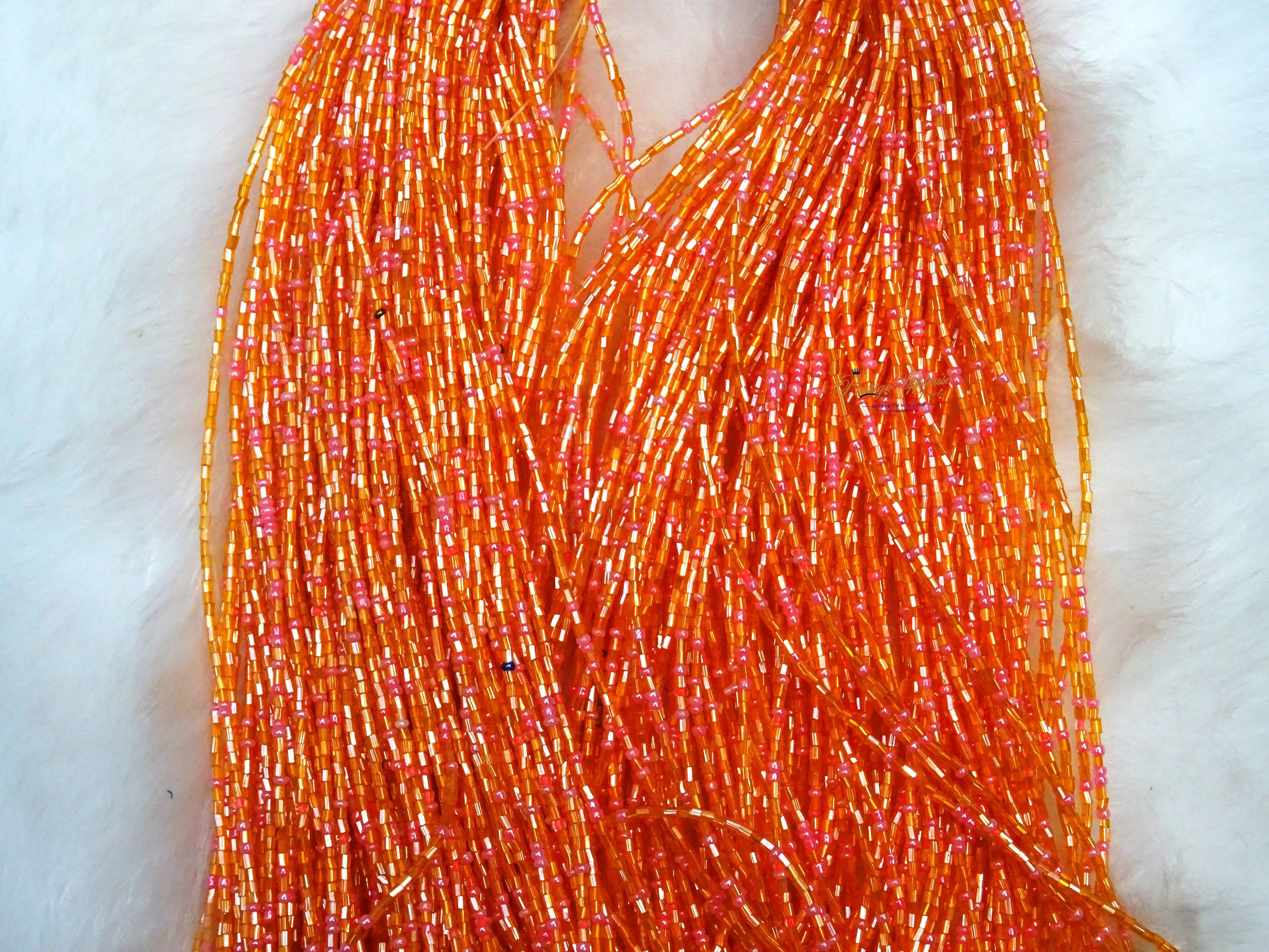 orange-mix
