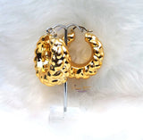 Cheap Silver Green Gold Fashion Earrings Jewellery For Ladies Girls - Trendy Jewellery for Women & Girls PrestigeApplause Jewels