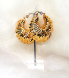 Cheap Silver Green Gold Fashion Earrings Jewellery For Ladies Girls - Trendy Jewellery for Women & Girls PrestigeApplause Jewels