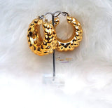 Cheap Silver Green Gold Fashion Earrings Jewellery For Ladies Girls - Trendy Jewellery for Women & Girls PrestigeApplause Jewels