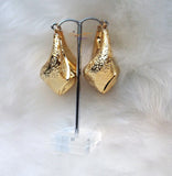 Cheap Silver Green Gold Fashion Earrings Jewellery For Ladies Girls - Trendy Jewellery for Women & Girls PrestigeApplause Jewels