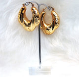 Cheap Silver Green Gold Fashion Earrings Jewellery For Ladies Girls - Trendy Jewellery for Women & Girls PrestigeApplause Jewels