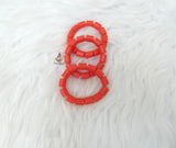 Children Boys Girls Traditional Accessories Celebrant Jewellery For Traditional African Nigerian Ceremonies PrestigeApplause Jewels