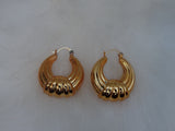 Cheap Fashion Earring Jewellery