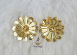 Fashion SunFlower Earring Party Celebrant Earring Jewellery Great as Gift Earrings