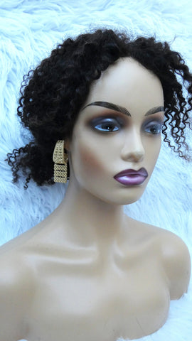 Gold Plated Earring Party Celebrant Ladder Earring Jewellery Great as Gift Earrings