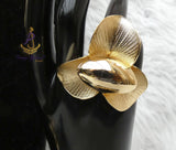 New Design Dubai Gold Plated Jewelry 4-Piece Set – Necklace & Earrings | Elegant Bridal, Party & Cocktail Jewelry Gift for Her Gold Plated