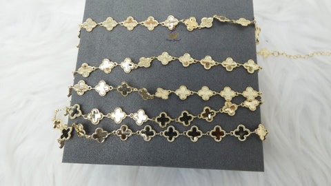 Gold Body Chain Jewellery for Beach, Bikini Waist Chain for Women –  Swimwear & Summer Outfits