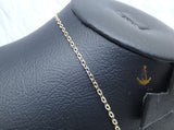 Popular Smiley Face Crystal Necklace – Cute Minimalist Emoji Pendant Chain for Women | PrestigeApplause
