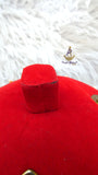 Clearance King Odogwu Chieftancy Embellished Chief Men Igbo Edo Hat Groom Wedding Yoruba Traditional Wedding Costume
