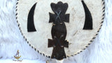 PrestigeApplause Chief Cultural Handfan Traditional Nigerian Groom Odogwu Igbo Wedding