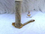 PrestigeApplause Chief Cultural Handfan Traditional Nigerian Groom Odogwu Igbo Wedding