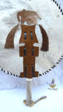 PrestigeApplause Chief Cultural Handfan Traditional Nigerian Groom Odogwu Igbo Wedding