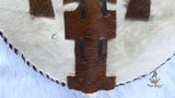 PrestigeApplause Chief Cultural Handfan Traditional Nigerian Groom Odogwu Igbo Wedding