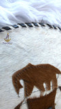 PrestigeApplause Chief Cultural Handfan Traditional Nigerian Groom Odogwu Igbo Wedding