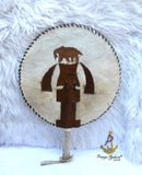 PrestigeApplause Chief Cultural Handfan Traditional Nigerian Groom Odogwu Igbo Wedding