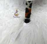 PrestigeApplause Chief father & Son Cultural Attire Groom Handfan Odogwu Igbo handfan Igbo Wedding Africa Nigeria PrestigeApplause Jewels