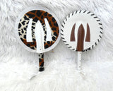 PrestigeApplause Chief father & Son Cultural Attire Groom Handfan Odogwu Igbo handfan Igbo Wedding Africa Nigeria PrestigeApplause Jewels