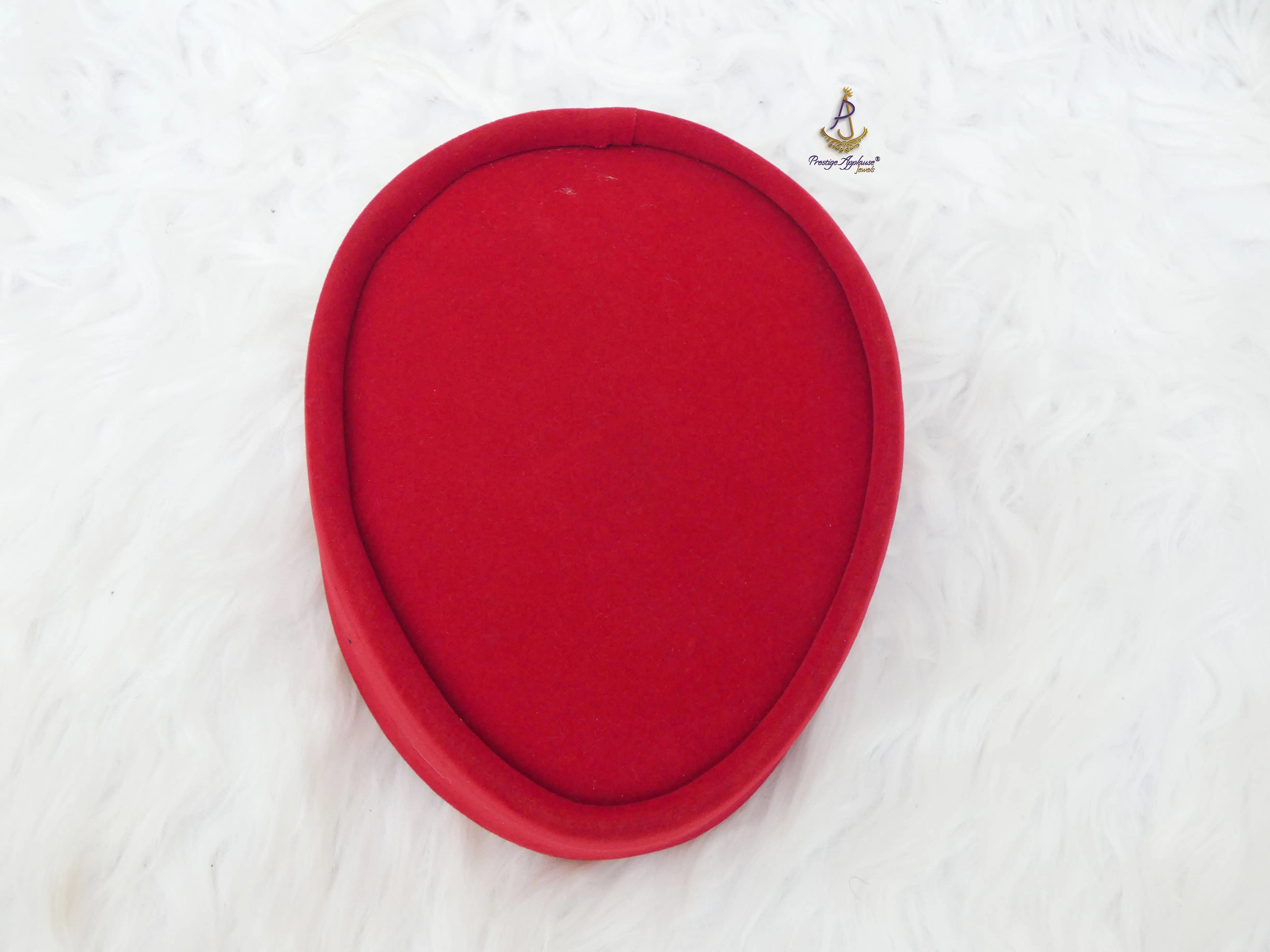 Red Cap Men Igbo Edo Delta for the Royals Igbo Traditional cap for ...