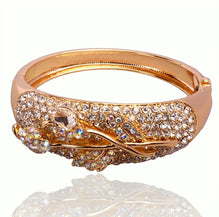 14K Rose Gold Plated Bangles Jewellery