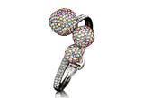 Cuff-Bracelets-High-Quality-Alloy-Ball-Bracelets-Bangles-For-Women-Fashion-Trendy-Costume-Jewelry-2-Colours