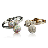 Cuff-Bracelets-High-Quality-Alloy-Ball-Bracelets-Bangles-For-Women-Fashion-Trendy-Costume-Jewelry-2-Colours