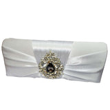 Black Simply Party Evening Clutch Evening Party Wedding Purse