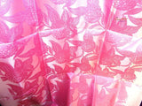 Pink Sego Gele 1 pcs - PrestigeApplause Jewels 