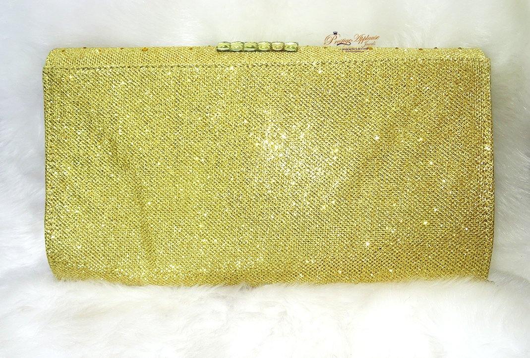 Buy Small Clutches Evening Bags for Women,suuare Peacock Purse,sequin Clutch  for Wedding,bridal Purse,banquet Bag,party Handbag,best Friend Gift Online  in India - Etsy