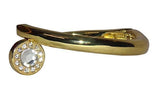 Beautiful Silver Gold Popular Quality Bracelet Jewellery For Women Gift