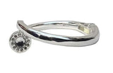 Beautiful Silver Gold Popular Quality Bracelet Jewellery For Women Gift